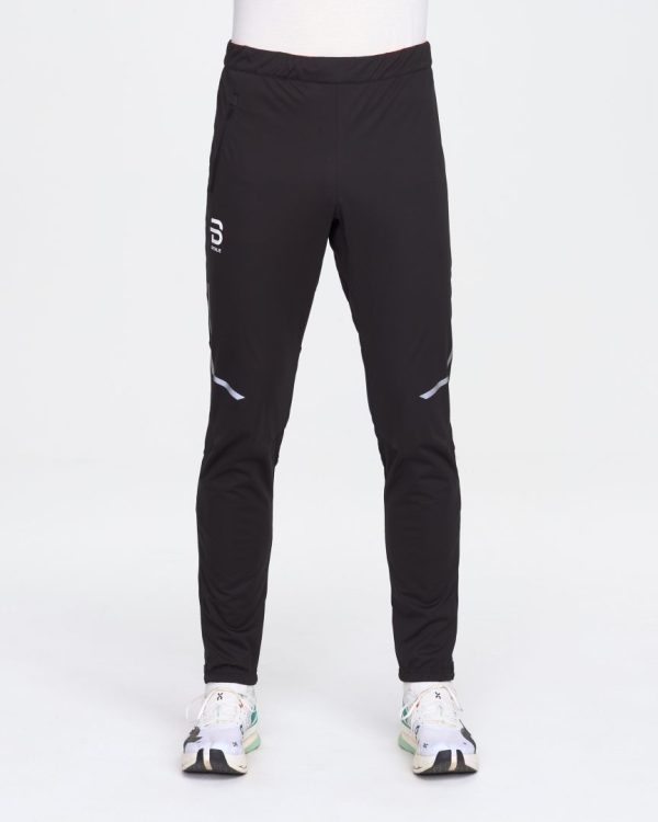 Dæhlie Pro 2.0 Pants