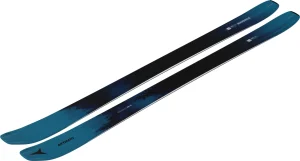 Atomic MAVERICK 95 TI - Bilde 4