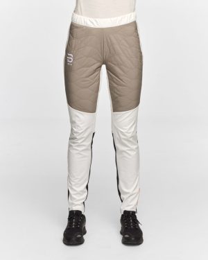 Dæhlie Challenge Pants W