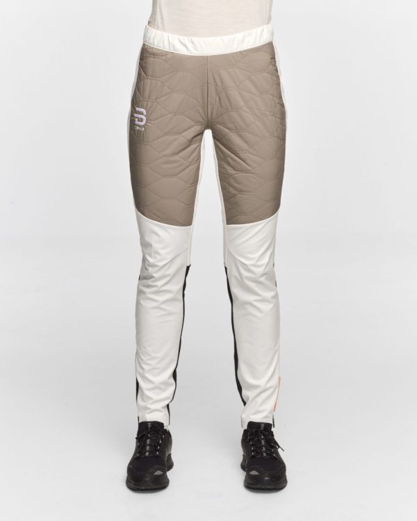 Dæhlie Challenge Pants W