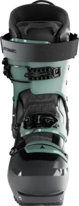 Atomic BACKLAND XTD 95 W - Bilde 3