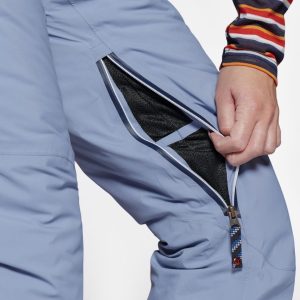 Elevenate W St Moritz Pants - Bilde 3