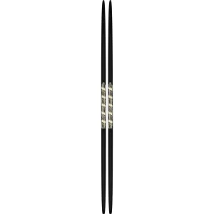 Atomic Pro C2 Skintec JR Med Binding - Bilde 3