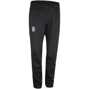 Dæhlie Kikut Pants W