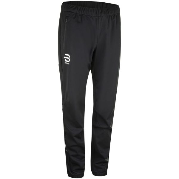Dæhlie Kikut Pants W