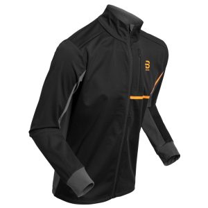 Dæhlie Mobility Jacket W - Bilde 3