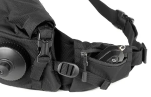Atomic Nordic Thermo Drikkebelte - Bilde 4