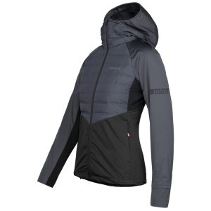 Johaug Concept Jacket 2.0 - Bilde 4