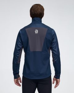 Dæhlie Premium Jacket - Bilde 2
