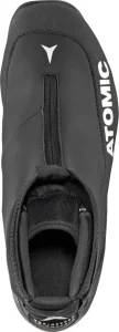 Atomic Pro C1 Klassisk Skisko - Bilde 3