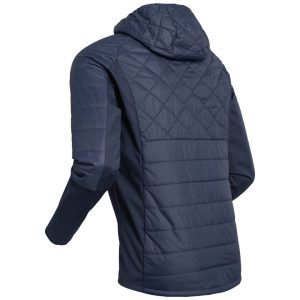 Dæhlie Graphlite Jacket - Bilde 4