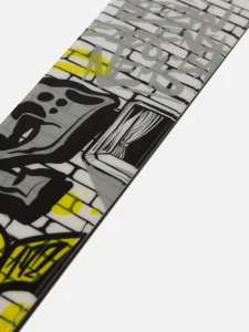 Völkl Revolt 96 2025 - Bilde 4