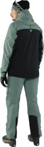 Dynafit Ridge DST Jkt M - Bilde 3