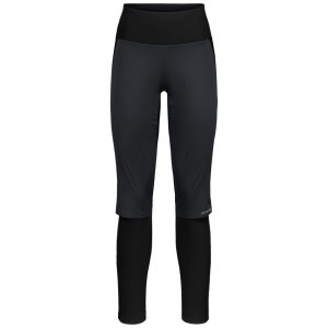 Johaug Concept Pant 2.0