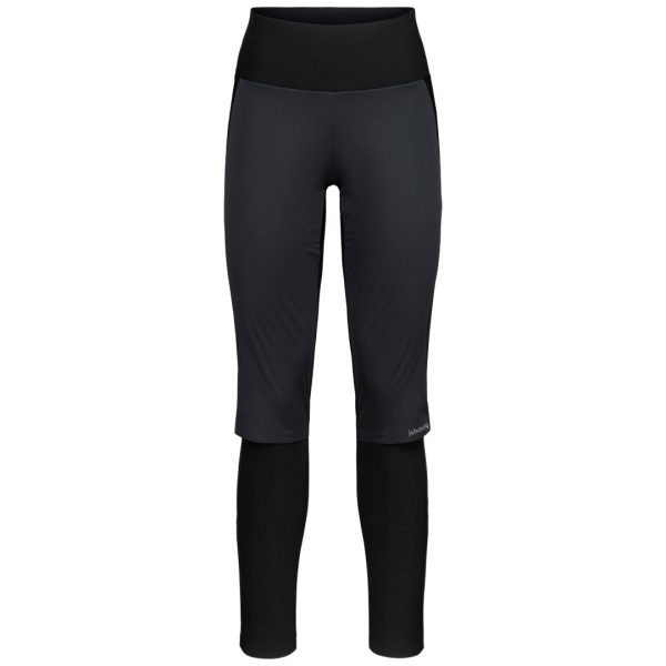 Johaug Concept Pant 2.0