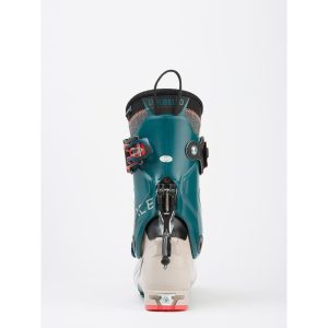 Dalbello Quantum Space Pro - Bilde 3