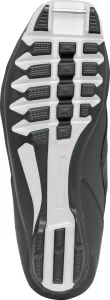 Atomic Pro C1 Klassisk Skisko - Bilde 2