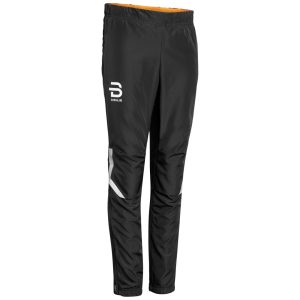 Dæhlie Winner 4.0 Jr Pants - Bilde 3