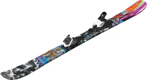 Atomic Bent JR 140-150 + L 6 GW - Bilde 3