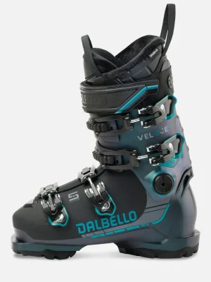 Dalbello Veloce 75 MV W