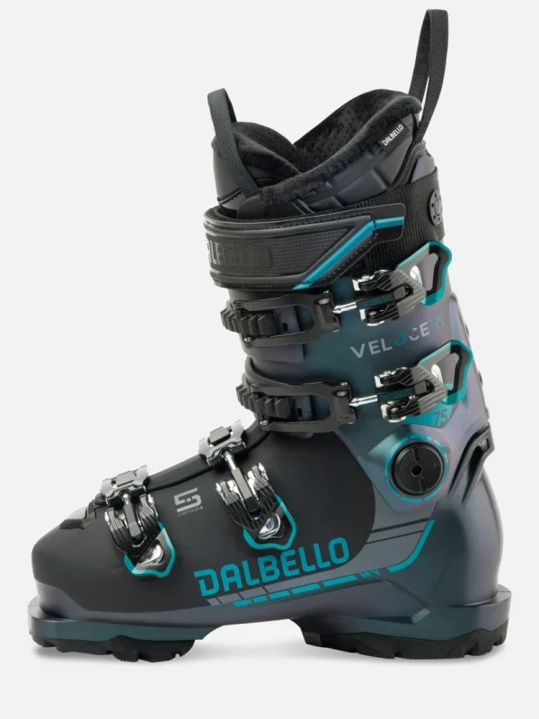 Dalbello Veloce 75 MV W
