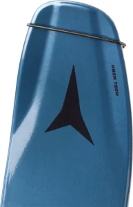 Atomic Skin Multifit 135mm - Bilde 2