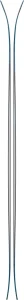 Atomic MAVERICK 95 TI - Bilde 5