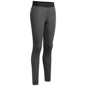 Dæhlie Performance Wool Pants W - Bilde 3