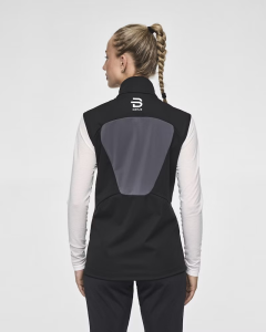 Dæhlie Power Vest W - Bilde 2
