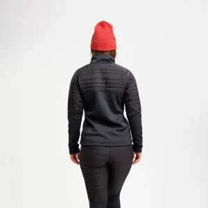 Elevenate W Fusion Jacket - Bilde 3