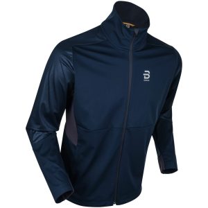 Dæhlie Premium Jacket - Bilde 3