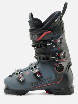 Dalbello Veloce 100 MV
