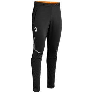 Dæhlie Pro 2.0 Pants - Bilde 3