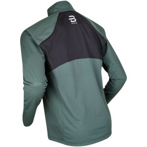Dæhlie Challenge 2.0 Jacket - Bilde 4