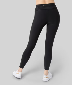 Johaug Concept Pant 2.0 - Bilde 4