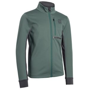 Dæhlie Mobility Jacket Jr - Bilde 3
