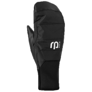 Dæhlie Mitten Pace