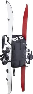 EVOC Summit 30 - Bilde 10