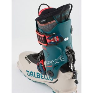 Dalbello Quantum Space Pro - Bilde 5