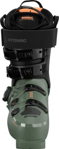 Atomic HAWX PRIME 120 S BOA GW - Bilde 3