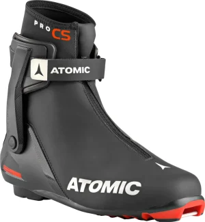 Atomic Pro CS Kombi Skisko