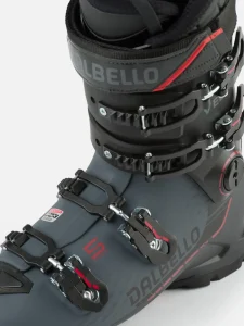 Dalbello Veloce 100 MV - Bilde 5
