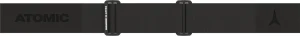 Atomic REVENT L STEREO Black - Bilde 3