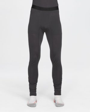 Dæhlie Performance Wool Pants