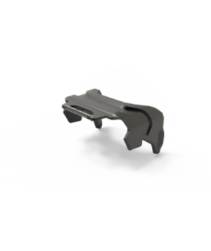 Marker Crampon Pintech 120mm