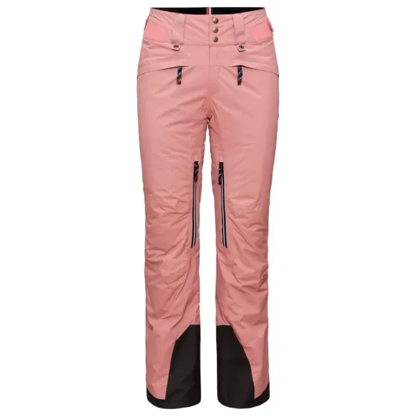 Elevenate W St Moritz Pants