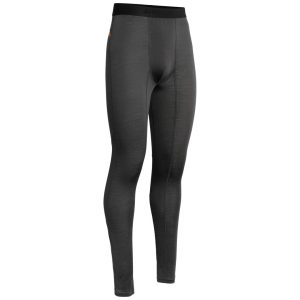 Dæhlie Performance Wool Pants - Bilde 3