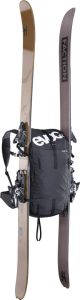 EVOC Summit 30 - Bilde 9