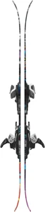 Atomic Bent JR 140-150 + L 6 GW - Bilde 4