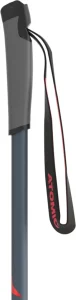 Atomic Pro JR Sort - Bilde 3